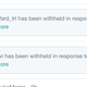 Image for article titled Twitter Doesn't Want You Sharing This Link About TV Piracy